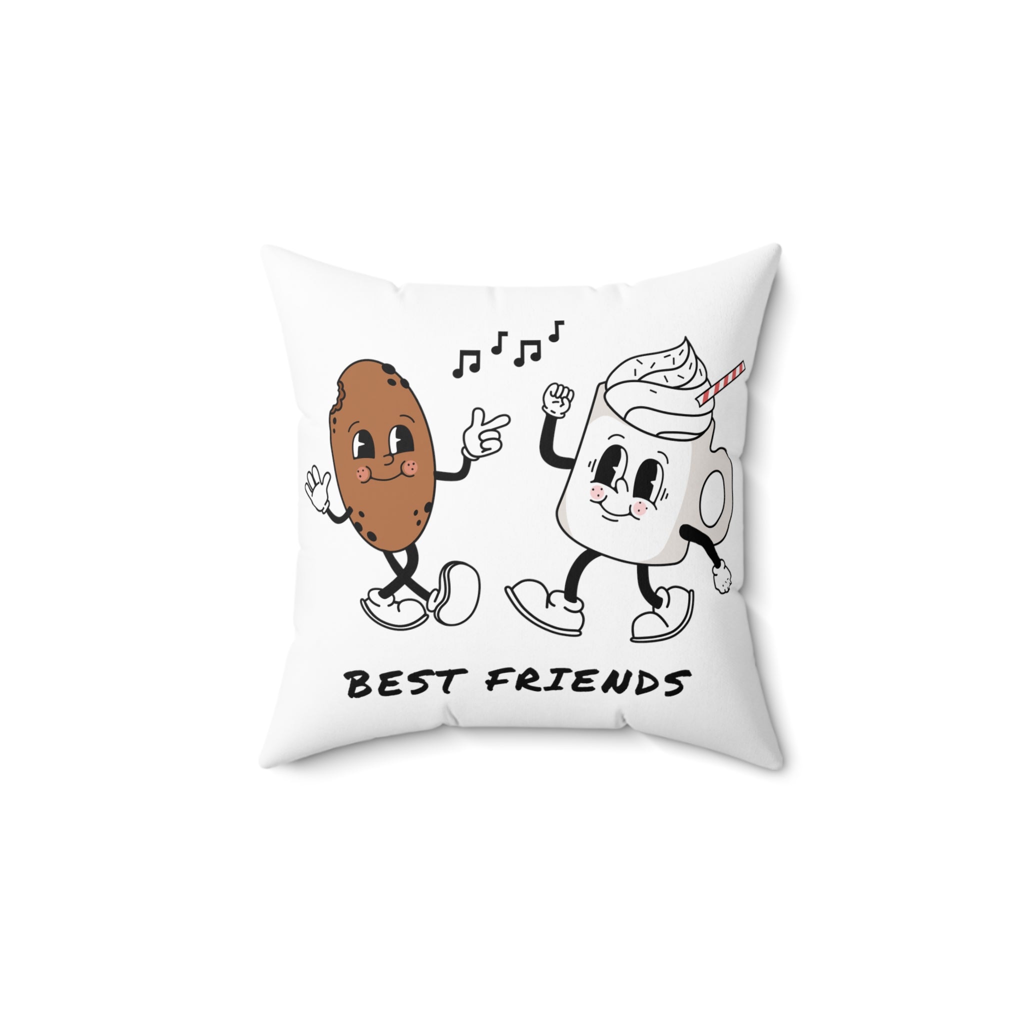 Bff pillows store