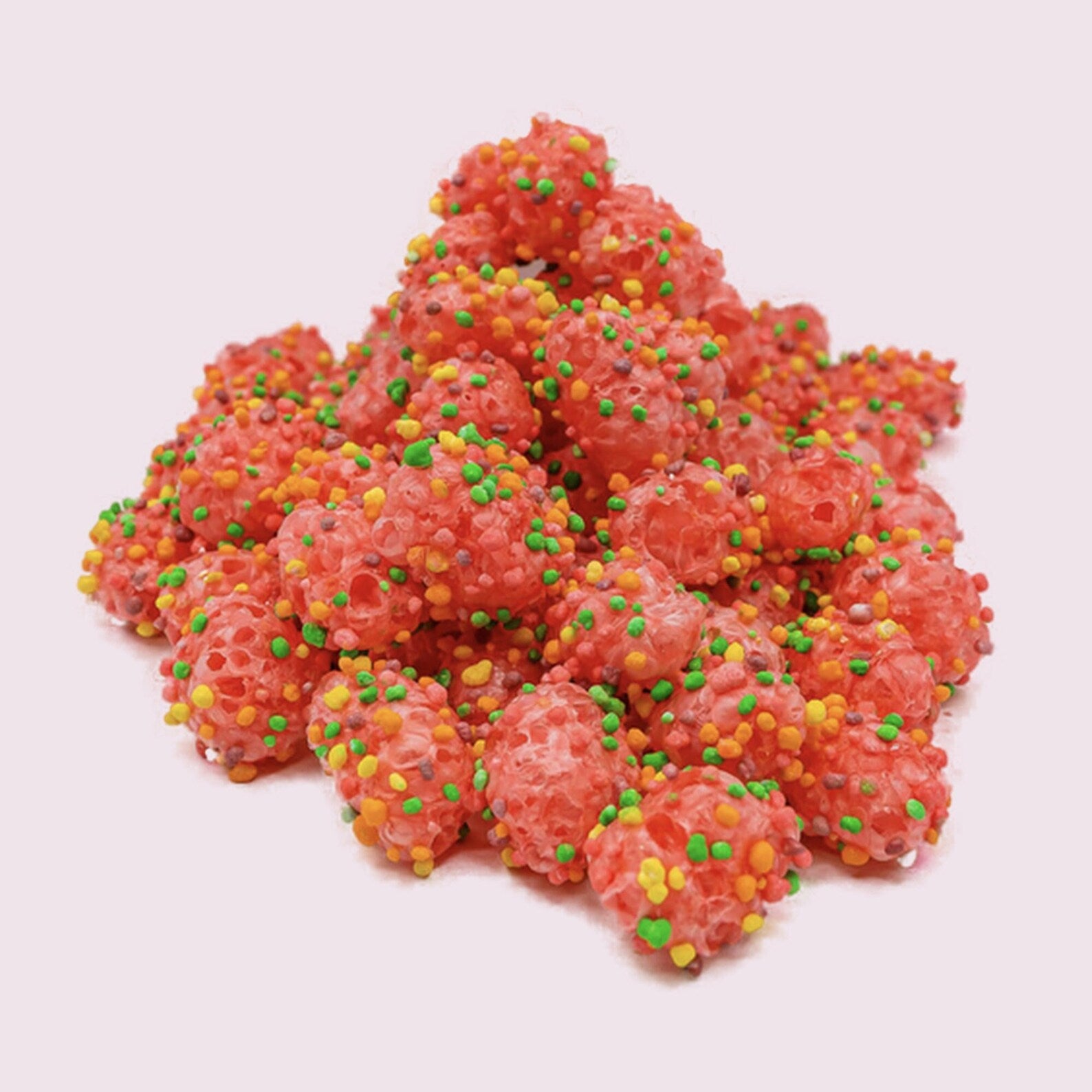 Best Freeze Dried Candy In Ontario Candies Snacks Drinks Events Oh So Sweet Candy 